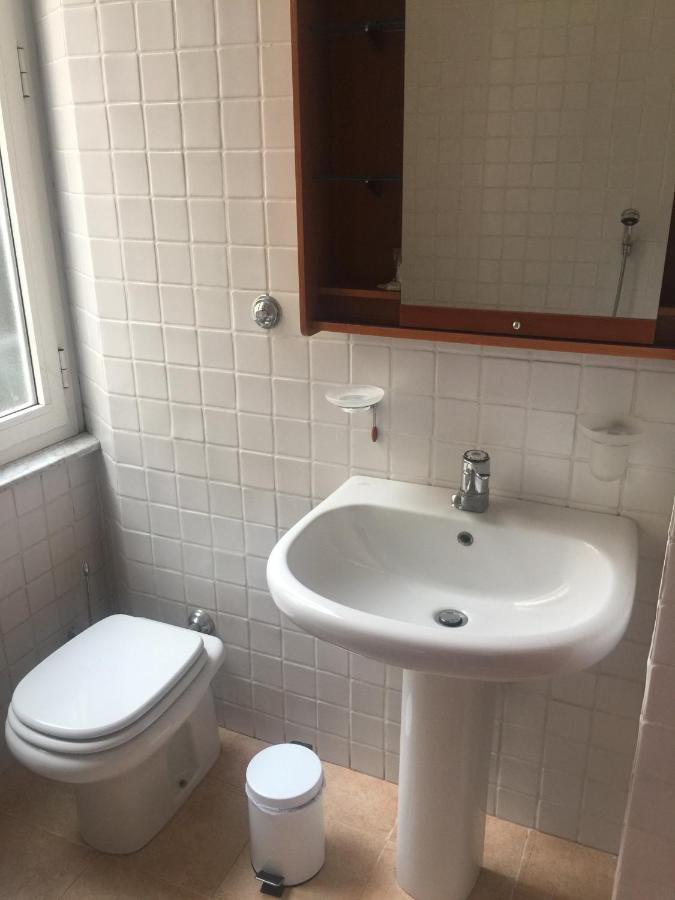 Bed and breakfast La Capitale