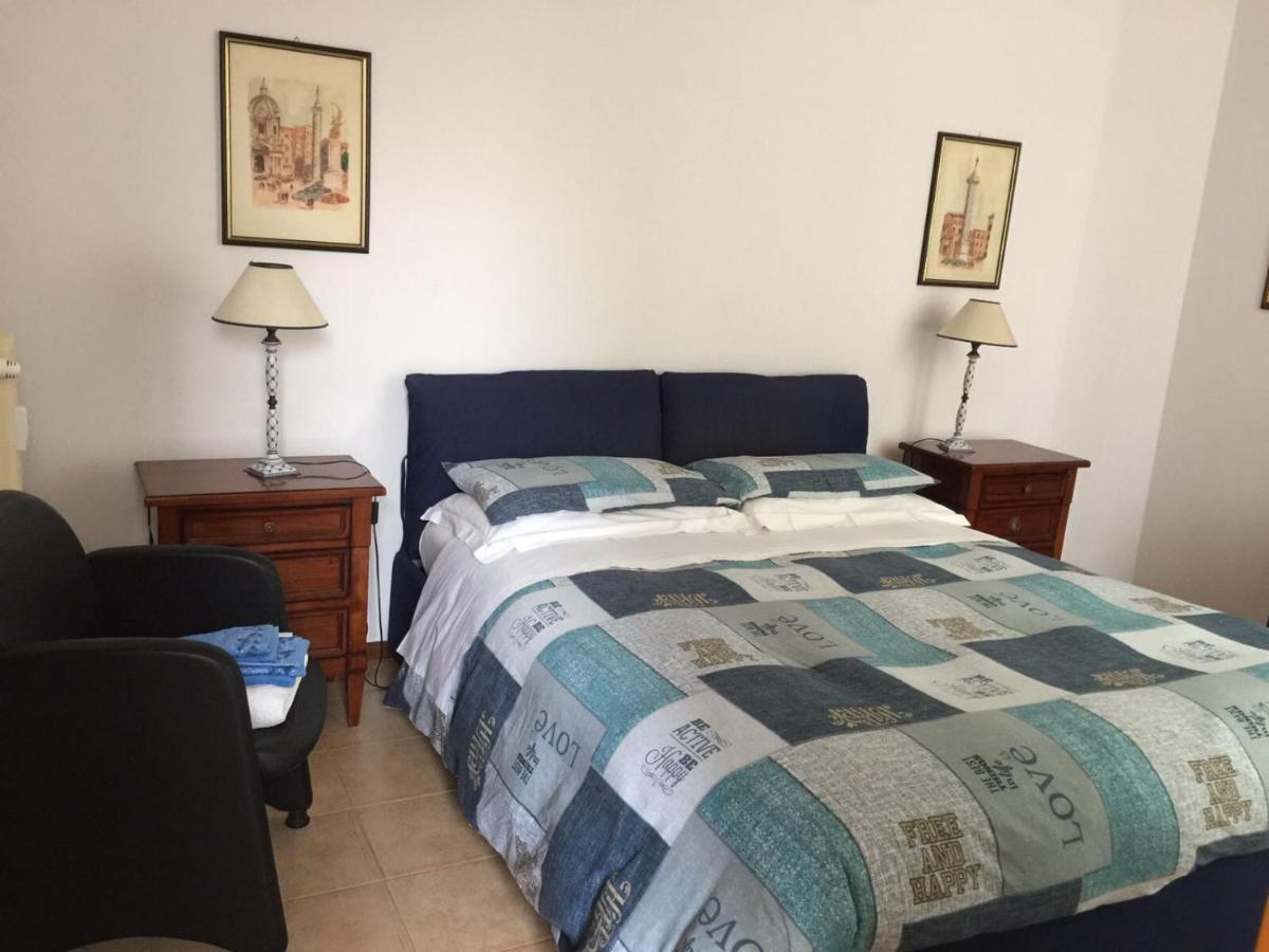 La Capitale Bed and breakfast *