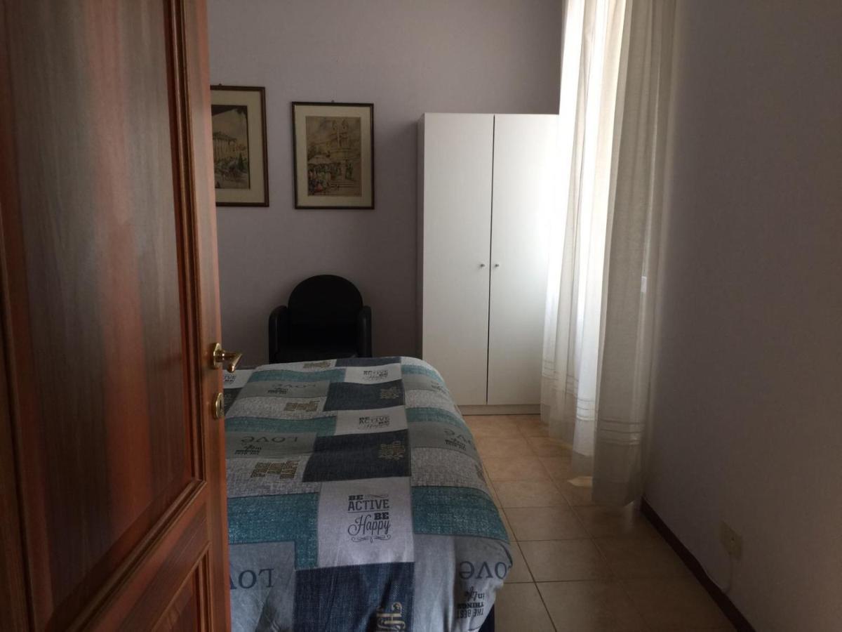 La Capitale Bed and breakfast *